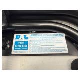 BAL LIGHT TRAILER TIRE LEVELER