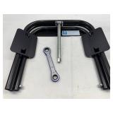 BAL LIGHT TRAILER TIRE LEVELER