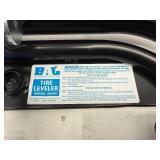 BAL LIGHT TRAILER TIRE LEVELER