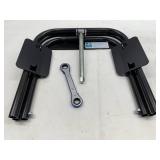 BAL LIGHT TRAILER TIRE LEVELER