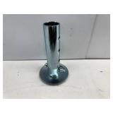 QUICK PRODUCTS ELECTRIC TONGUE JACK