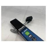 DRAW-TITE TRAILER HITCH