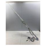 SHAKESPEARE 420 VHF MARINE ANTENNA