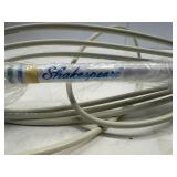 SHAKESPEARE 420 VHF MARINE ANTENNA