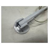 SHAKESPEARE 420 VHF MARINE ANTENNA