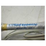 SHAKESPEARE 420 VHF MARINE ANTENNA