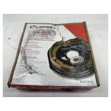 LIPPERT 12" BRAKE ASSEMBLY