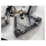 EXTREME MAX SPORT BIKEMOTORCYCLE LIFT STAND