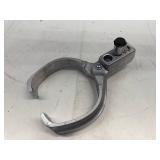 BLAYLOCK EZ WHEEL LOCK