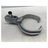 BLAYLOCK EZ WHEEL LOCK