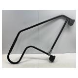 STROMBERG CARLSON ASSIST RAIL