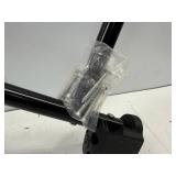 STROMBERG CARLSON ASSIST RAIL
