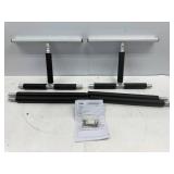 EXTREME MAX SUP RACK