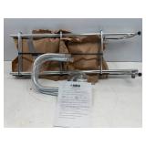 SURCO RV LADDER