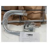 SURCO RV LADDER