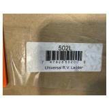 SURCO RV LADDER