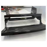 LIPPERT RV ENTRY STEPS