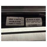 LIPPERT RV ENTRY STEPS