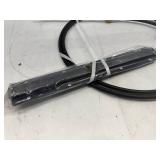 UFLEX STEERING CABLE