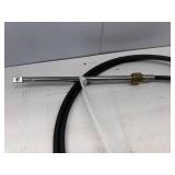 UFLEX STEERING CABLE