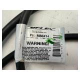 UFLEX STEERING CABLE