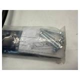 UFLEX STEERING CABLE