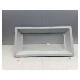 SPECREC RV INNER SKYLIGHT