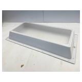 SPECREC RV INNER SKYLIGHT