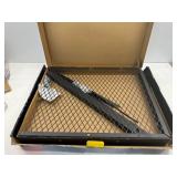 STROMBERG CARLSON CARGO CADDY