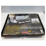 STROMBERG CARLSON CARGO CADDY