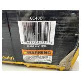 STROMBERG CARLSON CARGO CADDY