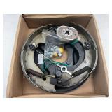 LIPPERT 10" BRAKE ASSEMBLY