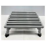 CAMCO RV STEP