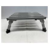 CAMCO RV STEP