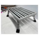 CAMCO RV STEP