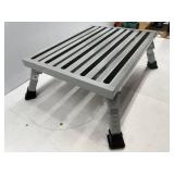 CAMCO RV STEP