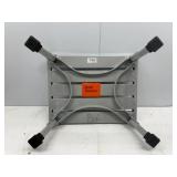 CAMCO RV STEP