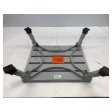 CAMCO RV STEP