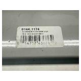 CAMCO RV STEP
