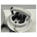 MAXXFAN RV DOME FAN