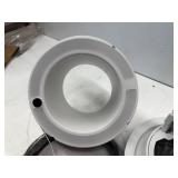 MAXXFAN RV DOME FAN