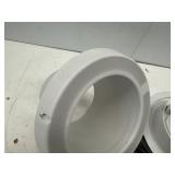 MAXXFAN RV DOME FAN