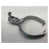 UNBRANDED TRAILER WHEEL LOCK