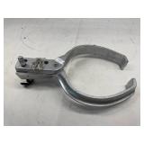 UNBRANDED TRAILER WHEEL LOCK