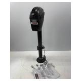 EXTREME MAX ELECTRIC TONGUE JACK
