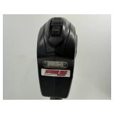 EXTREME MAX ELECTRIC TONGUE JACK