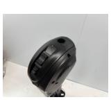 EXTREME MAX ELECTRIC TONGUE JACK