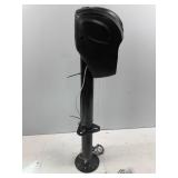 EXTREME MAX ELECTRIC TONGUE JACK