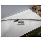 LIPPERT AWNBRELLA