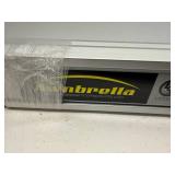 LIPPERT AWNBRELLA